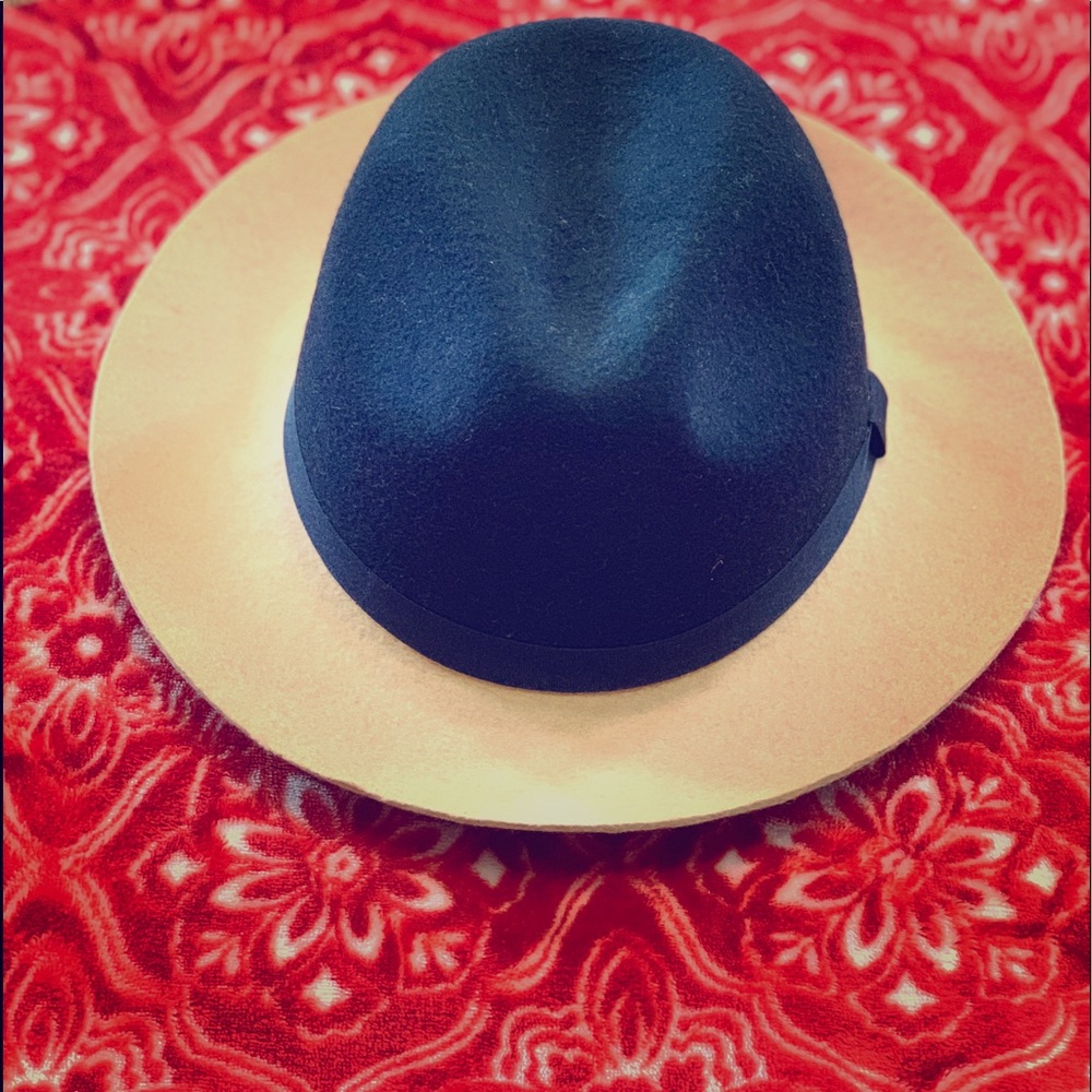 Fedora
